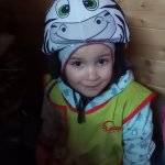 phoca_thumb_m_lyovn 1. den 85 Fotogalerie